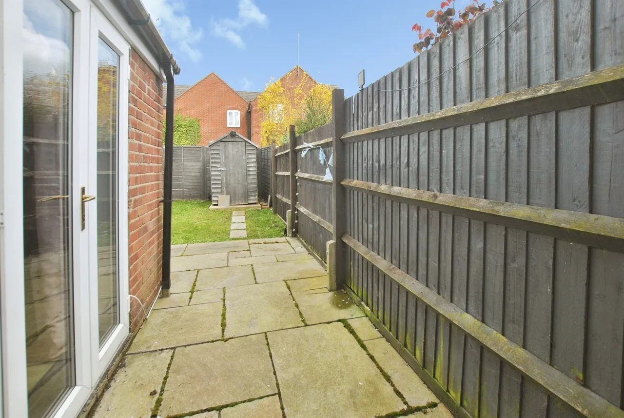 Springdale, Wallingford, photo 11