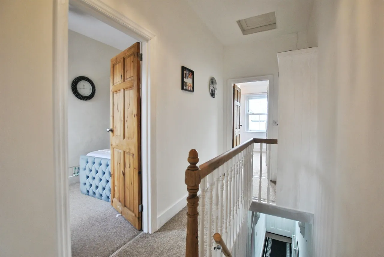 Springdale, Wallingford, photo 6