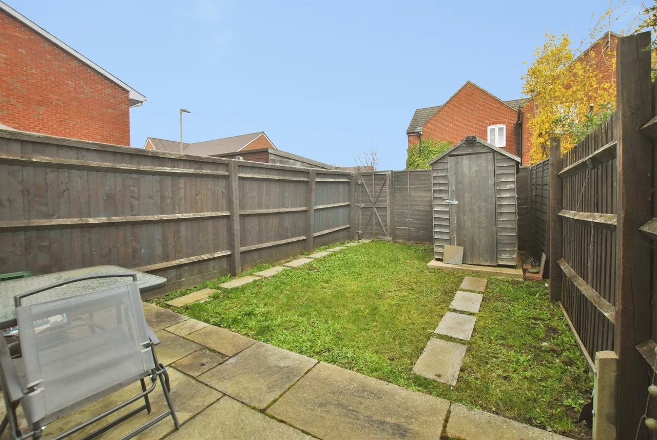 Springdale, Wallingford, photo 9