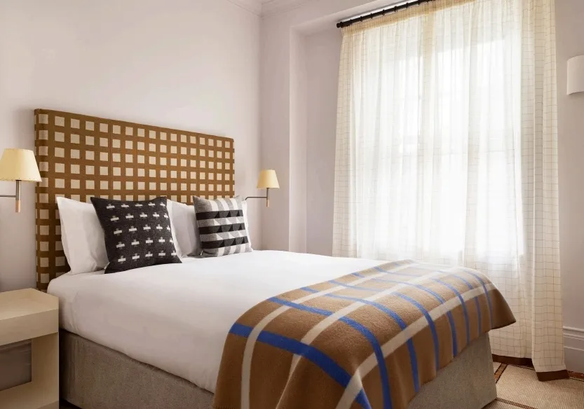 Harley Street, London, W1G, photo 5