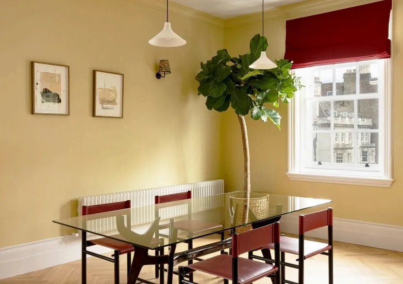 Harley Street, London, W1G, photo 2