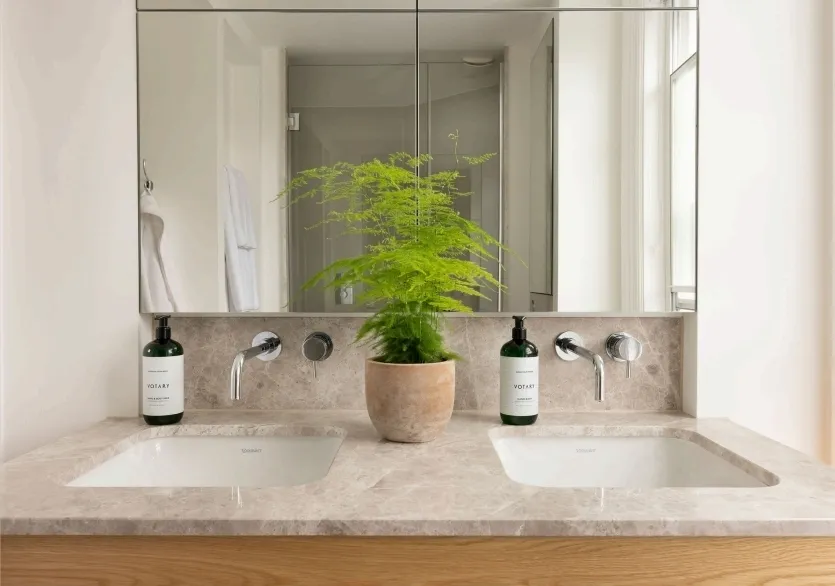 Harley Street, London, W1G, photo 4