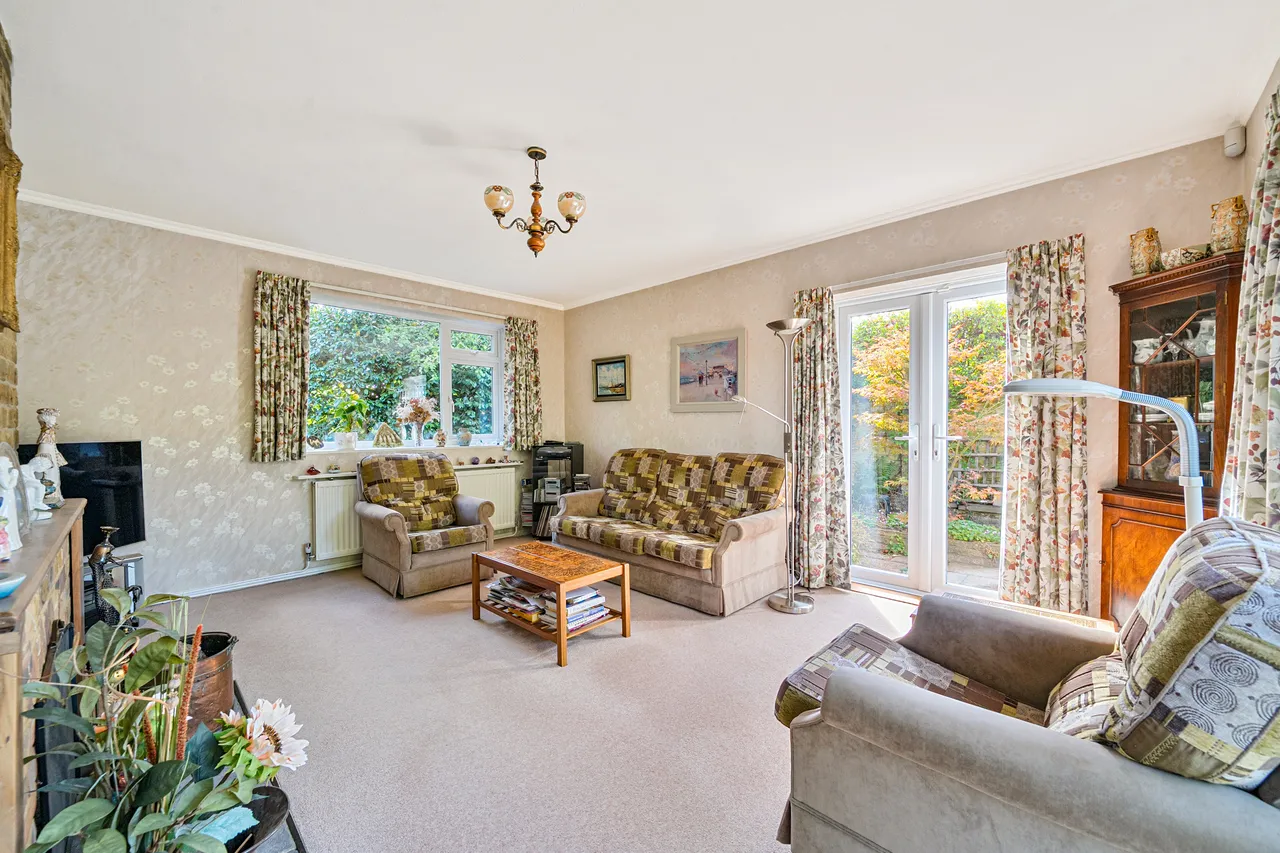 Hamm Court, Weybridge, KT13, photo 5