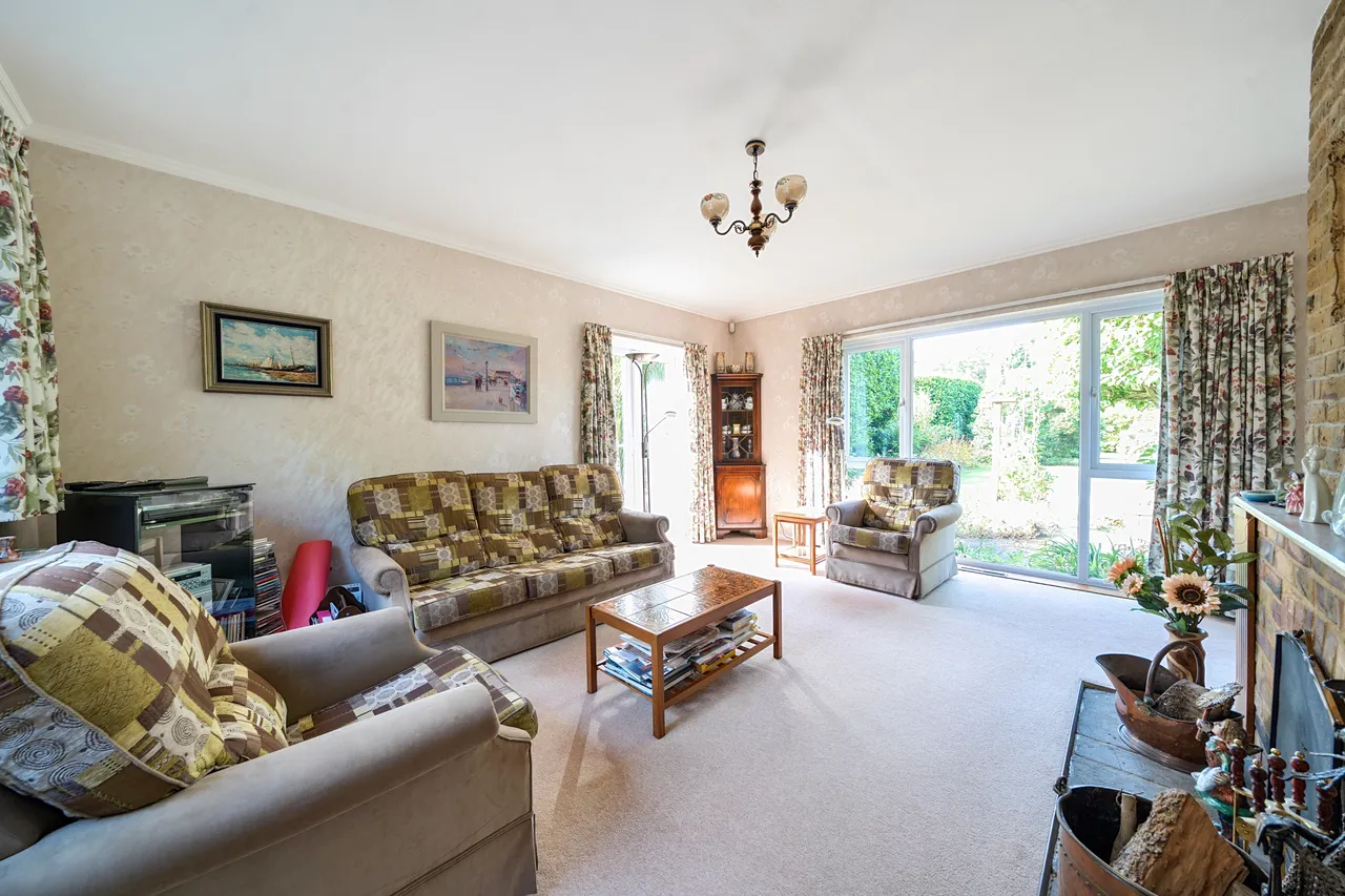 Hamm Court, Weybridge, KT13, photo 4
