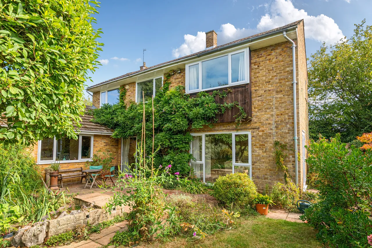Hamm Court, Weybridge, KT13, photo 7