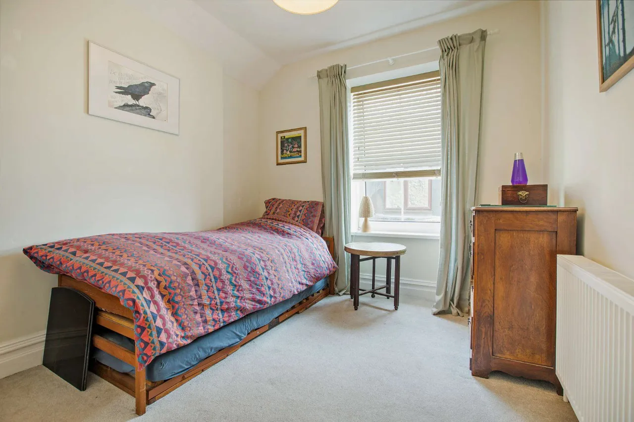 Station Road, Moretonhampstead, TQ13, photo 12