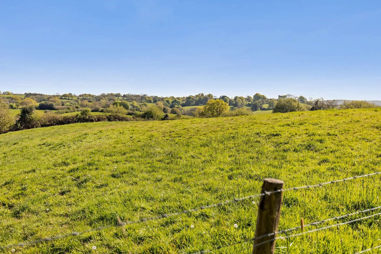Station Road, Moretonhampstead, TQ13, photo 18
