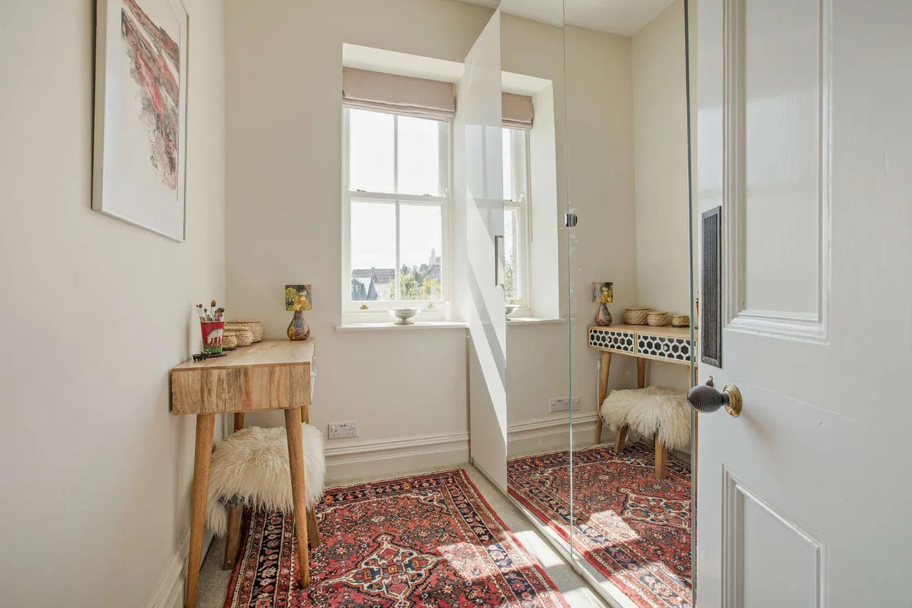 Station Road, Moretonhampstead, TQ13, photo 13