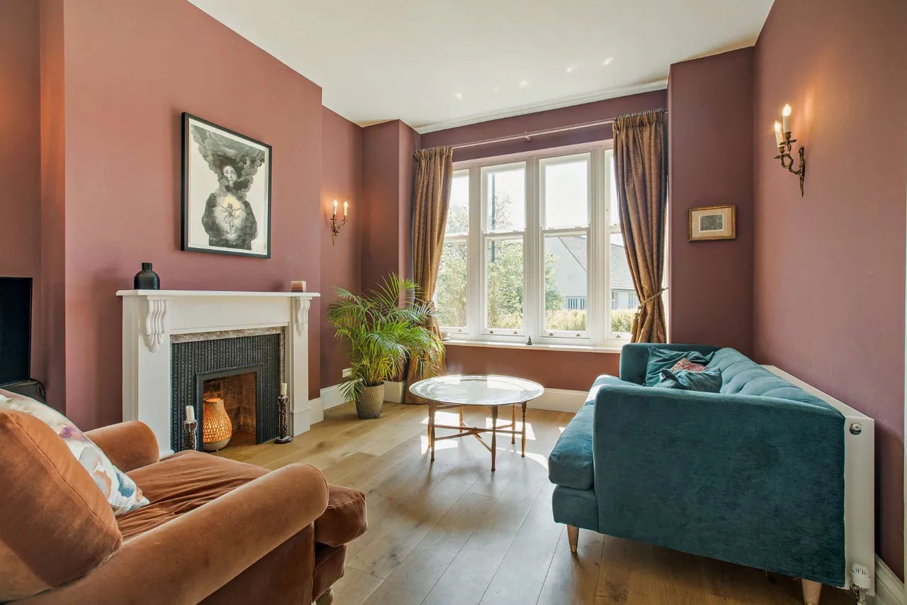 Station Road, Moretonhampstead, TQ13, photo 5