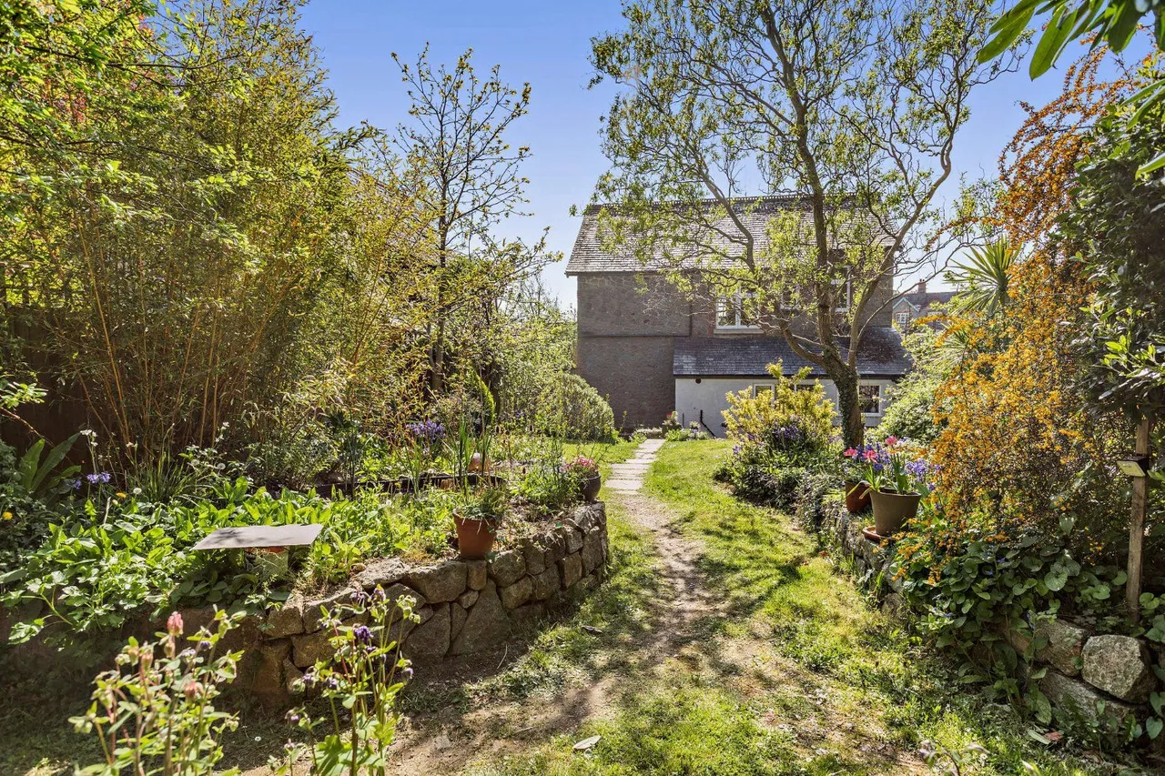 Station Road, Moretonhampstead, TQ13, photo 16
