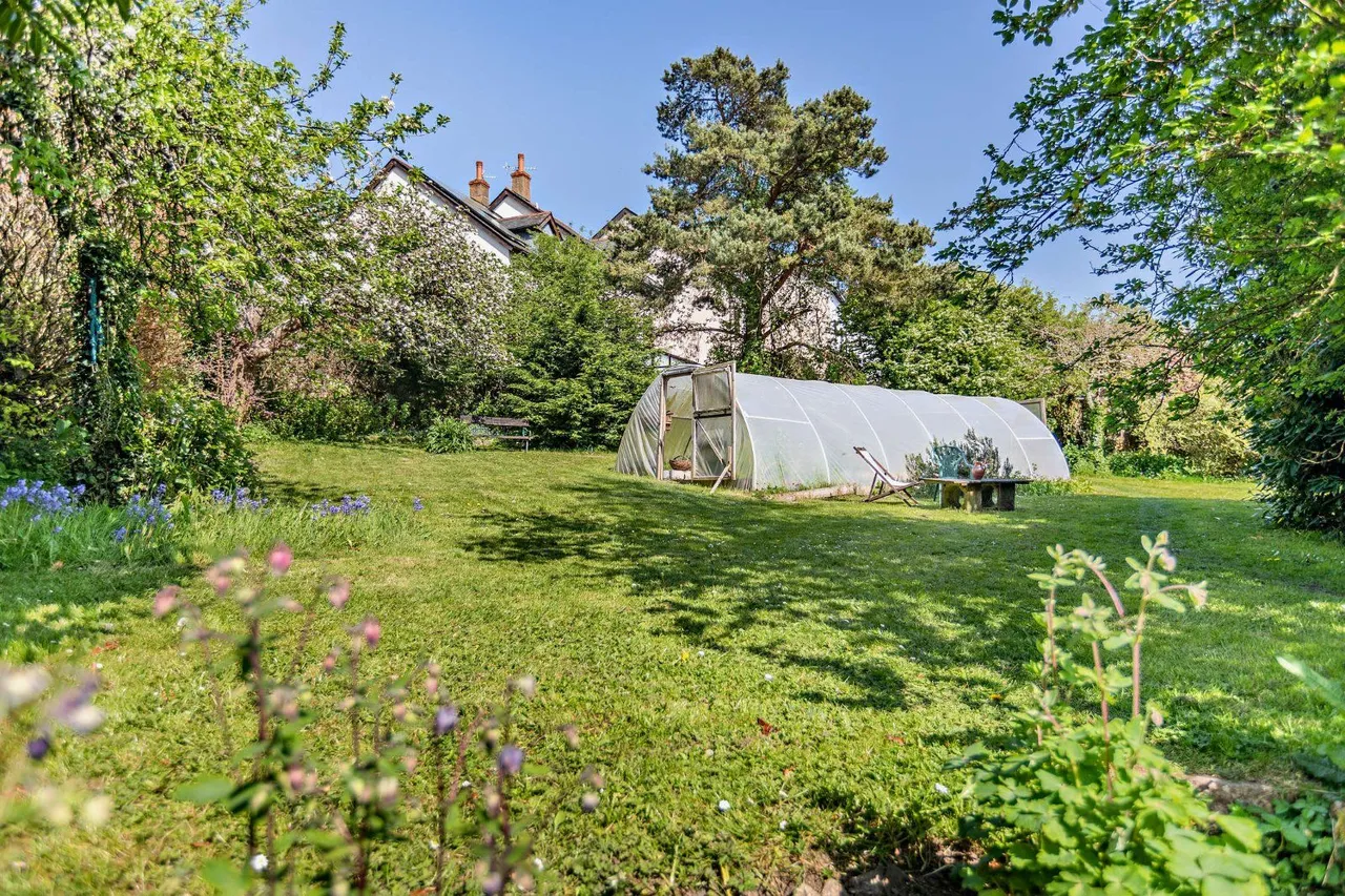 Station Road, Moretonhampstead, TQ13, photo 15