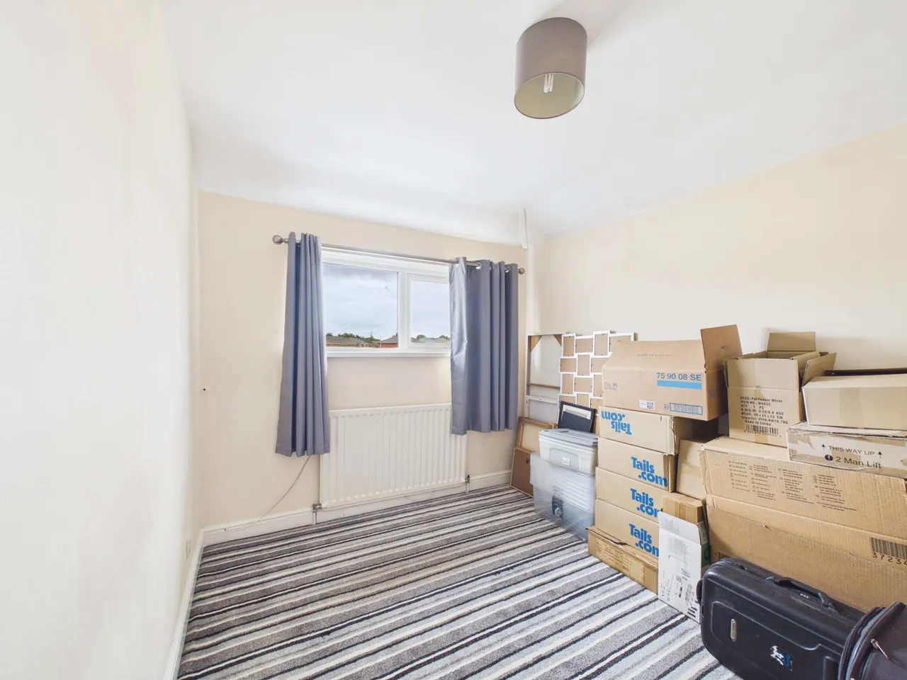 Old Hall Lane, Elton, CH2, photo 10