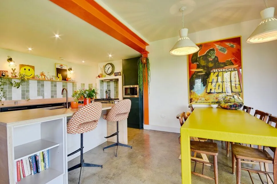 Sea Road, Winchelsea Beach, East Sussex, TN36, photo 7