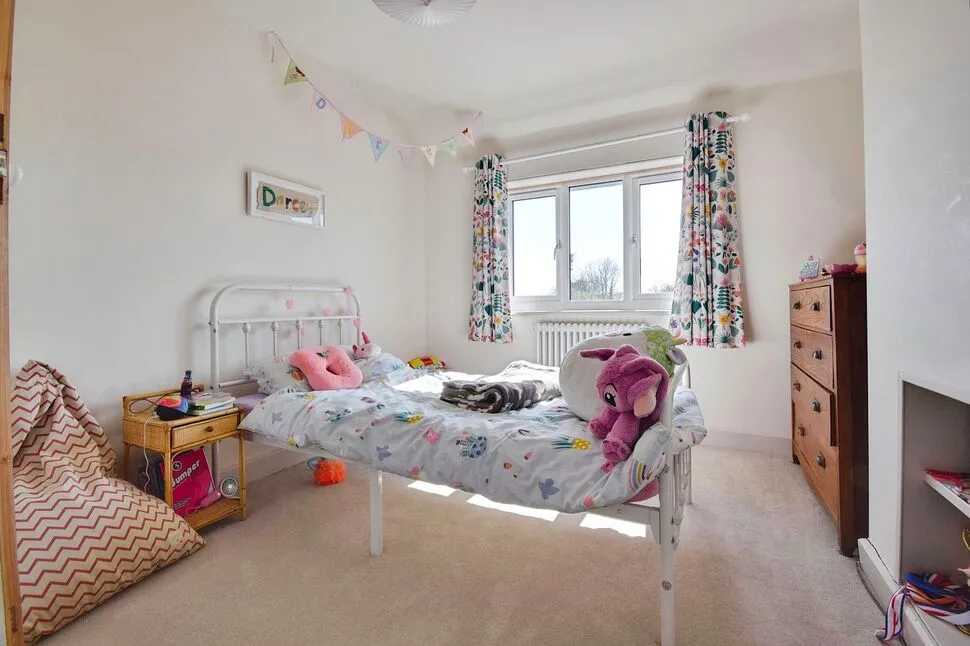Sea Road, Winchelsea Beach, East Sussex, TN36, photo 12