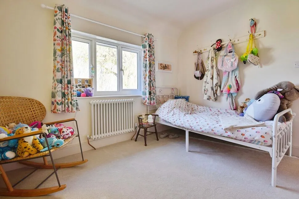 Sea Road, Winchelsea Beach, East Sussex, TN36, photo 11