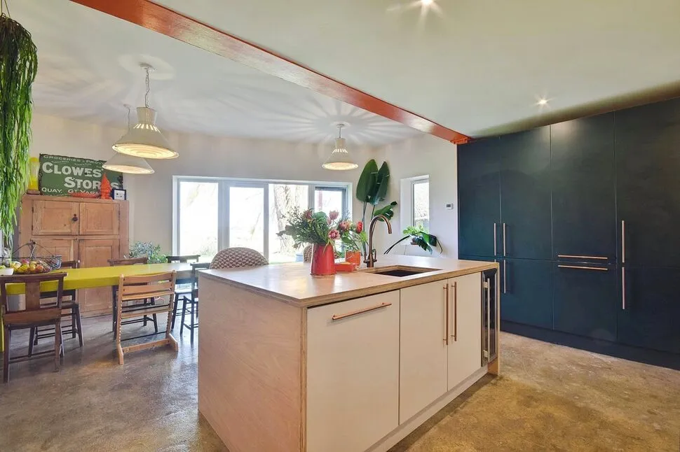Sea Road, Winchelsea Beach, East Sussex, TN36, photo 5