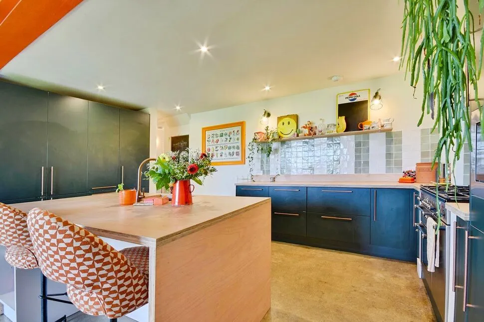 Sea Road, Winchelsea Beach, East Sussex, TN36, photo 6