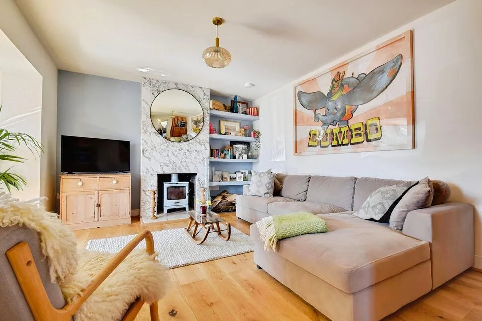 Sea Road, Winchelsea Beach, East Sussex, TN36, photo 4