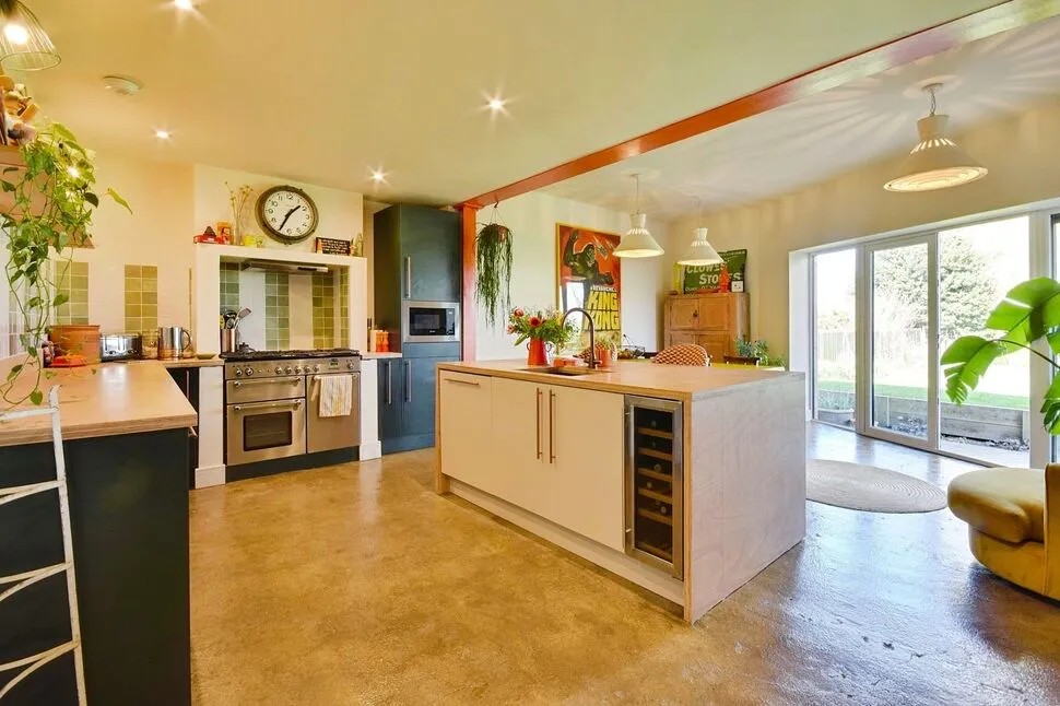 Sea Road, Winchelsea Beach, East Sussex, TN36, photo 8