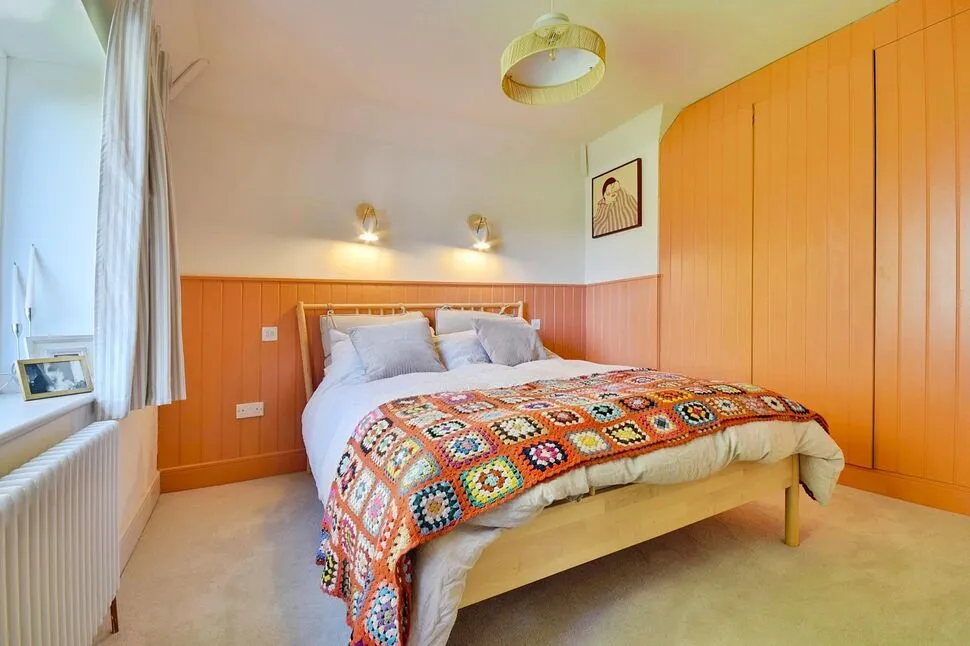 Sea Road, Winchelsea Beach, East Sussex, TN36, photo 10