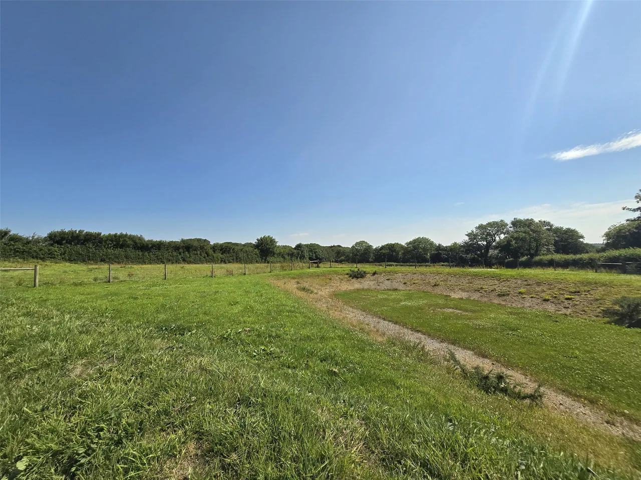 Long Park Drive, Bradworthy, EX22, photo 2