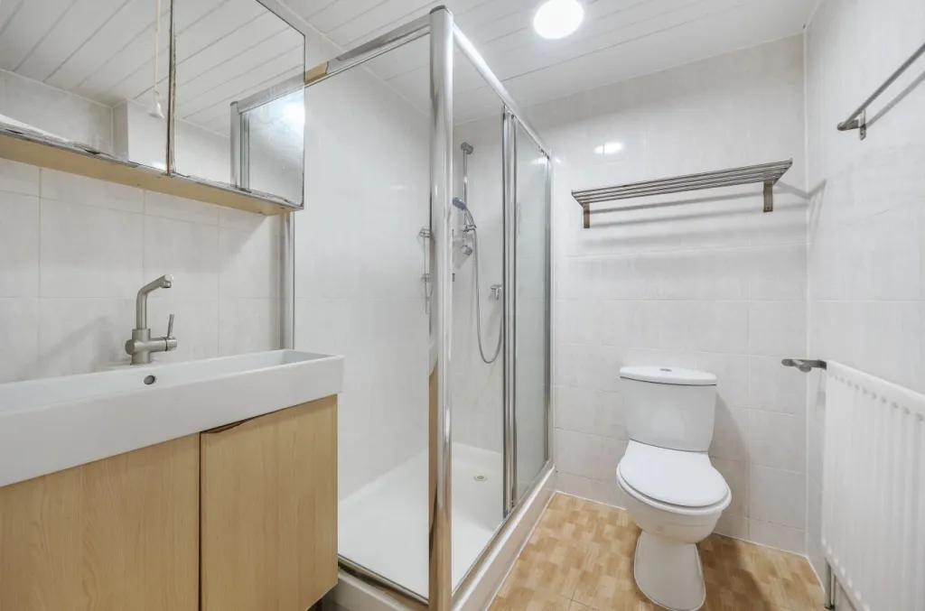Swan Drive, Colindale, NW9, photo 8