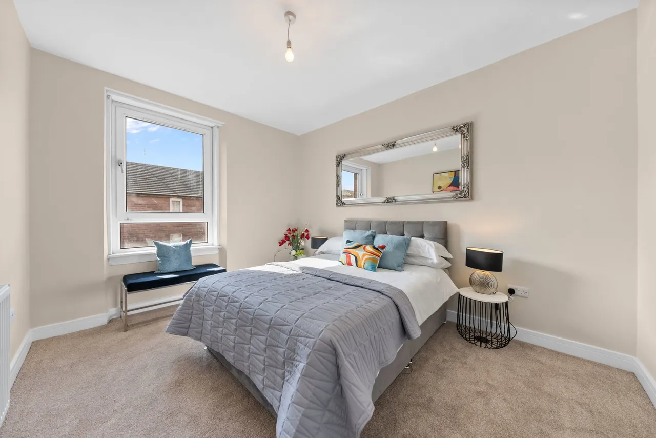 Ardbeg Street, Glasgow, G42 7RD, photo 8