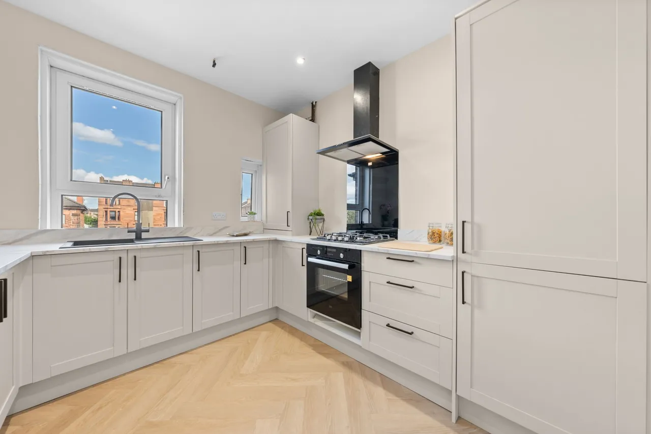 Ardbeg Street, Glasgow, G42 7RD, photo 4