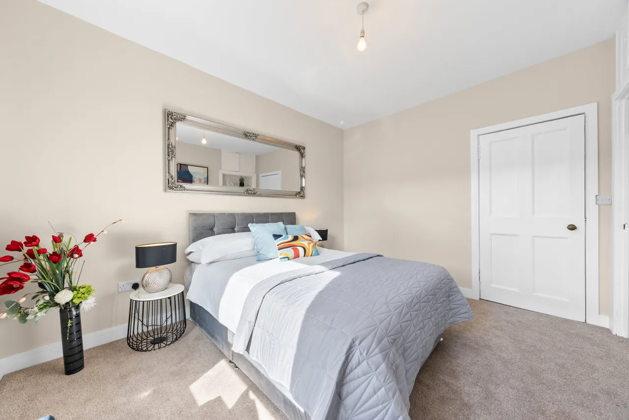 Ardbeg Street, Glasgow, G42 7RD, photo 9