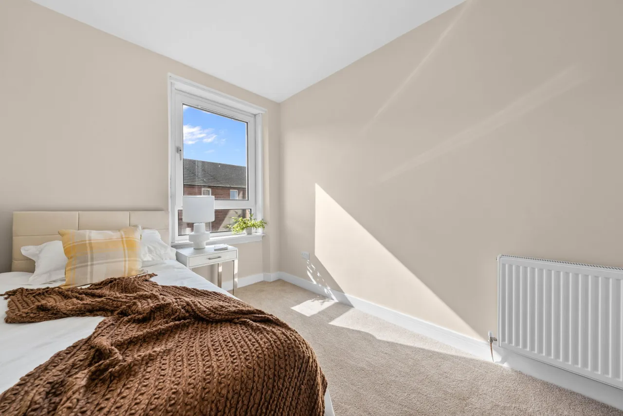 Ardbeg Street, Glasgow, G42 7RD, photo 10