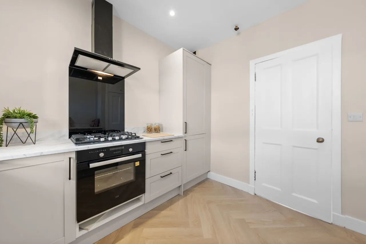 Ardbeg Street, Glasgow, G42 7RD, photo 5