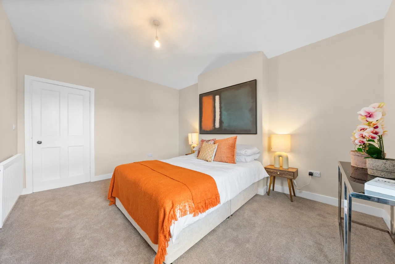 Ardbeg Street, Glasgow, G42 7RD, photo 7