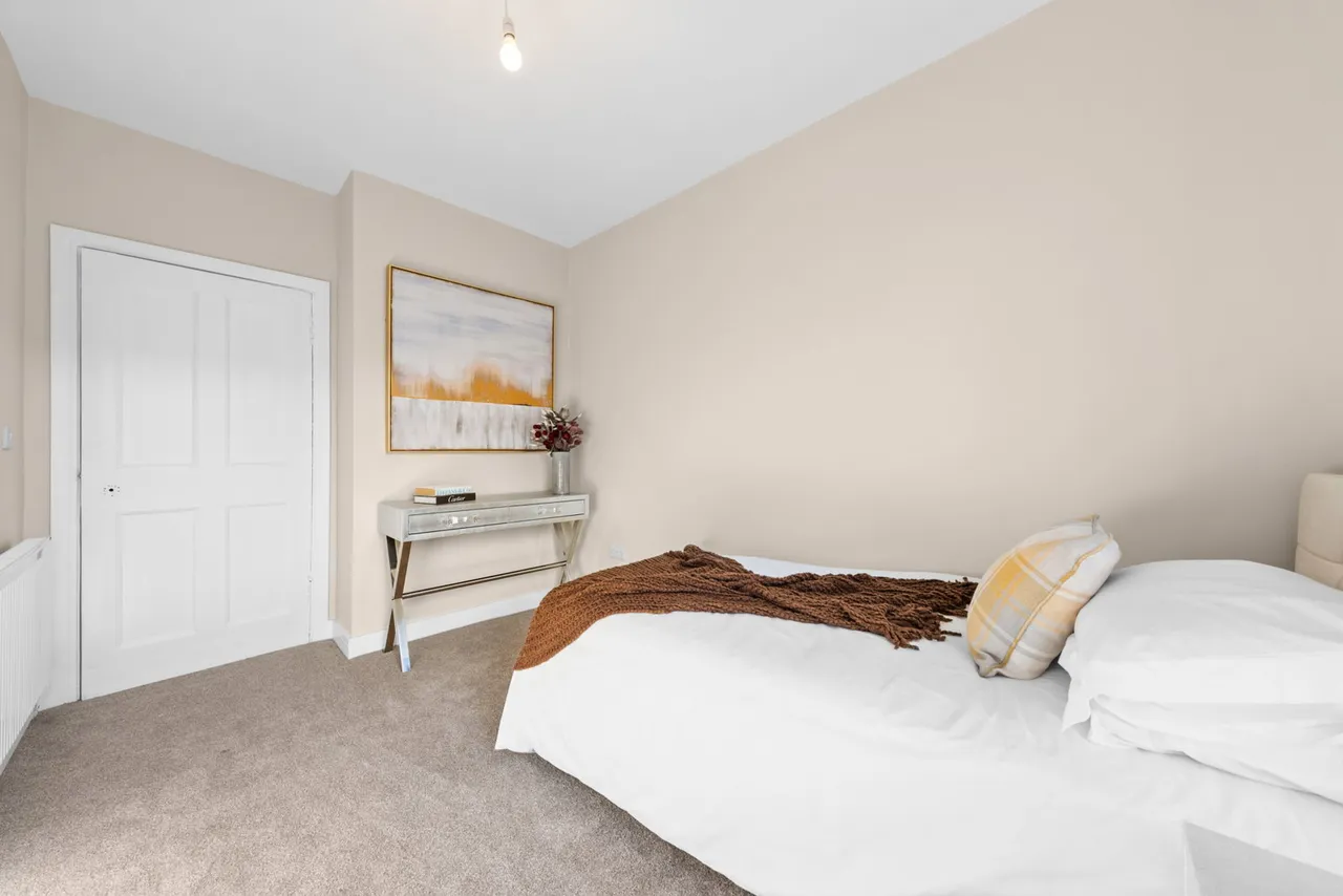 Ardbeg Street, Glasgow, G42 7RD, photo 11