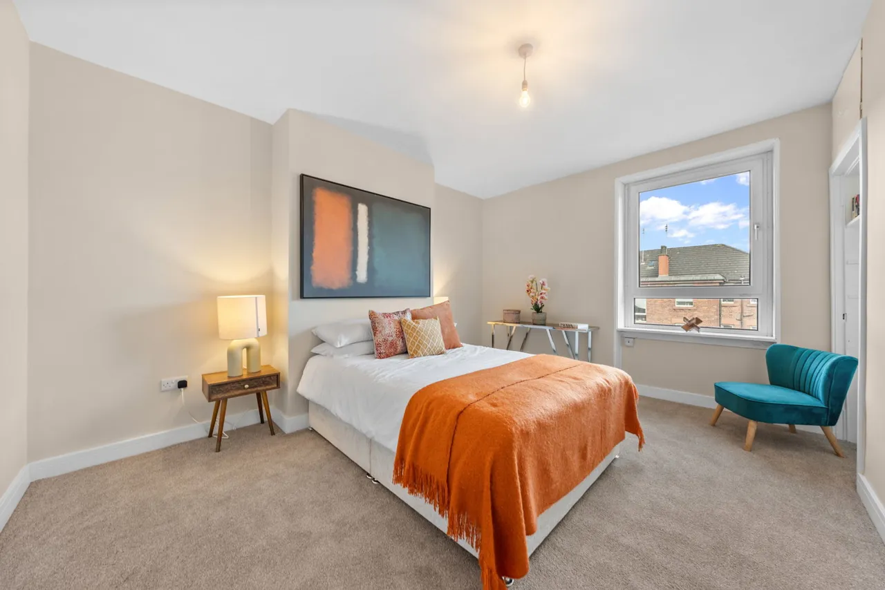 Ardbeg Street, Glasgow, G42 7RD, photo 6