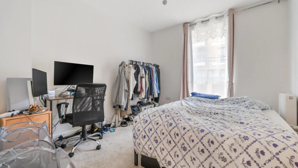 Palmer Street, Reading, RG1, photo 15