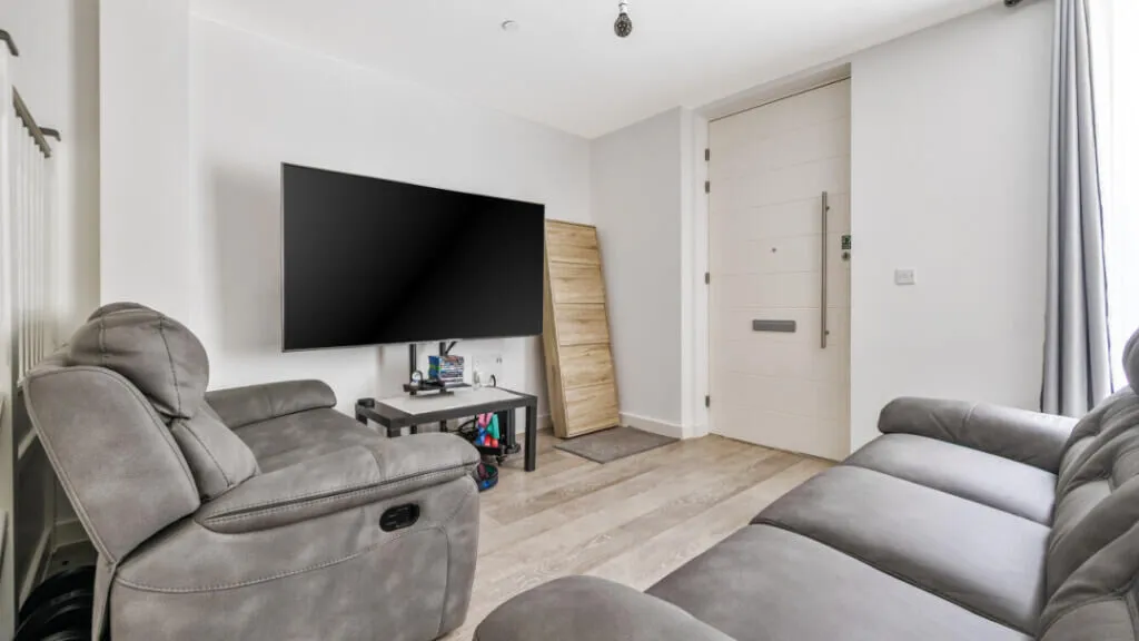 Palmer Street, Reading, RG1, photo 9