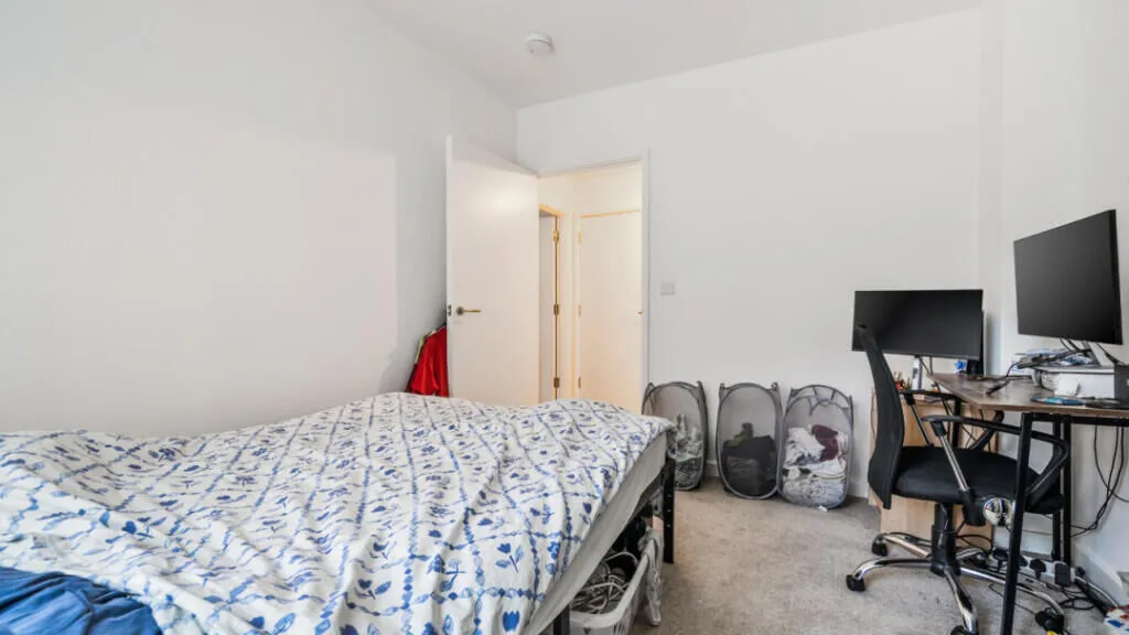 Palmer Street, Reading, RG1, photo 14