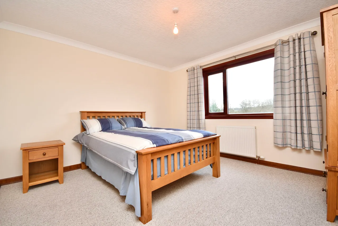The Sheiling, Sorn, KA5, photo 8