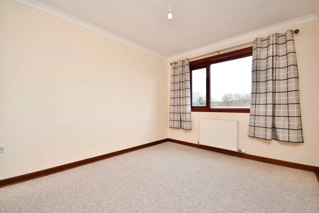The Sheiling, Sorn, KA5, photo 4