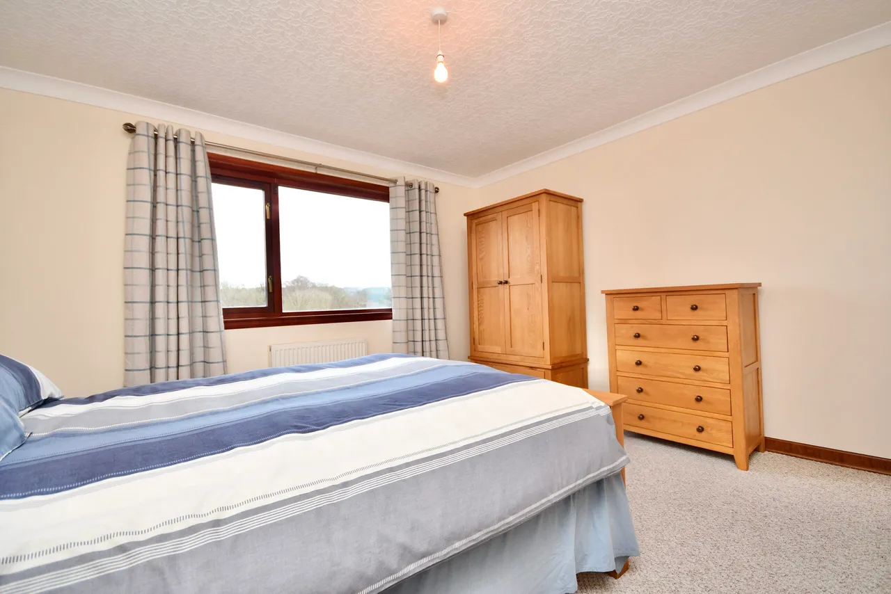 The Sheiling, Sorn, KA5, photo 9