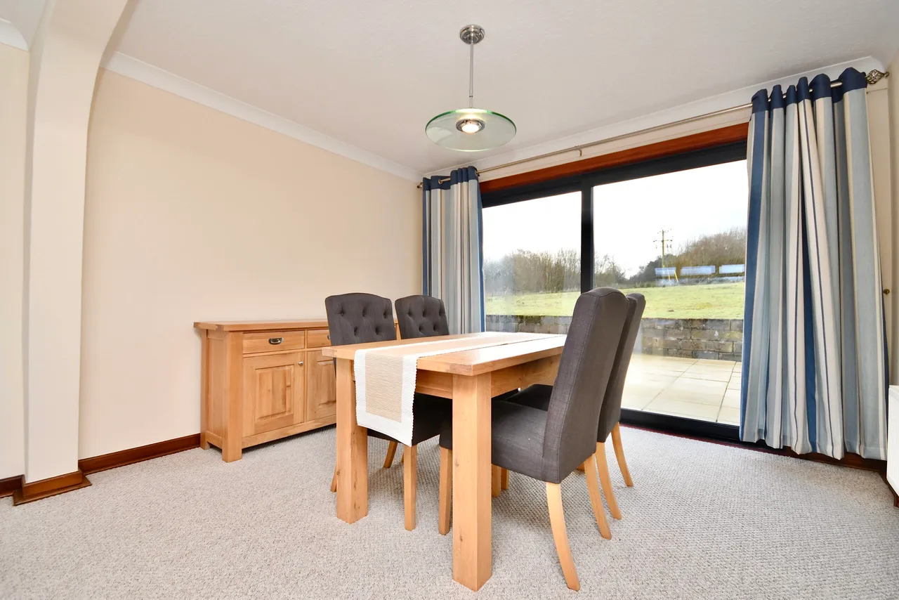 The Sheiling, Sorn, KA5, photo 5