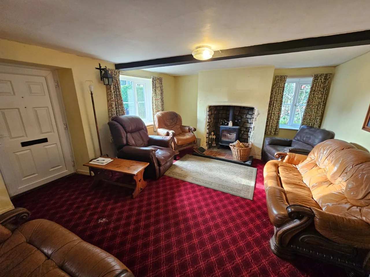 Water Street, Bulford, Salisbury, Wiltshire, SP4 9DZ, photo 4