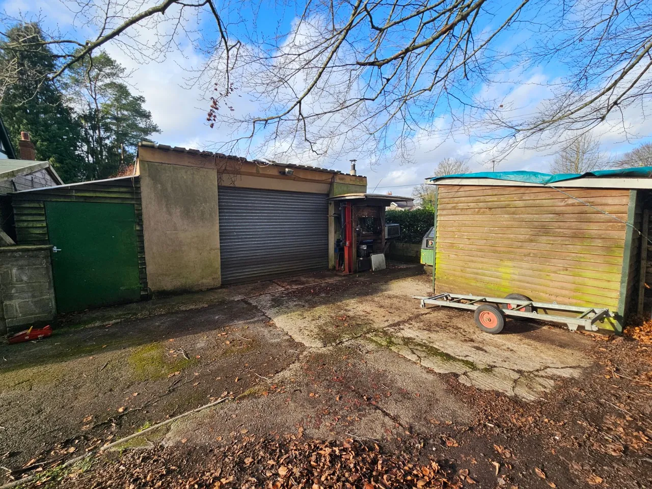 Water Street, Bulford, Salisbury, Wiltshire, SP4 9DZ, photo 3