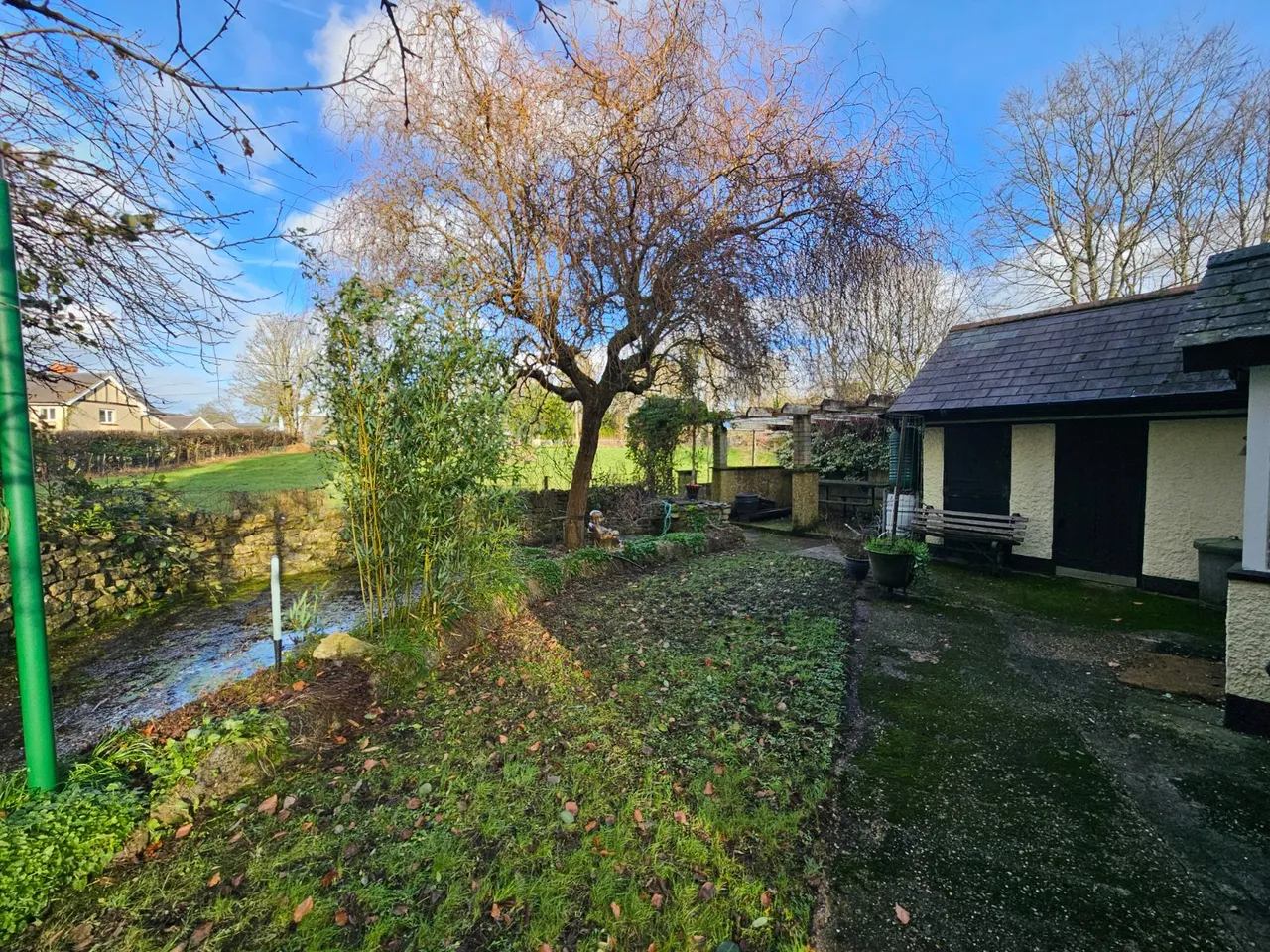 Water Street, Bulford, Salisbury, Wiltshire, SP4 9DZ, photo 8