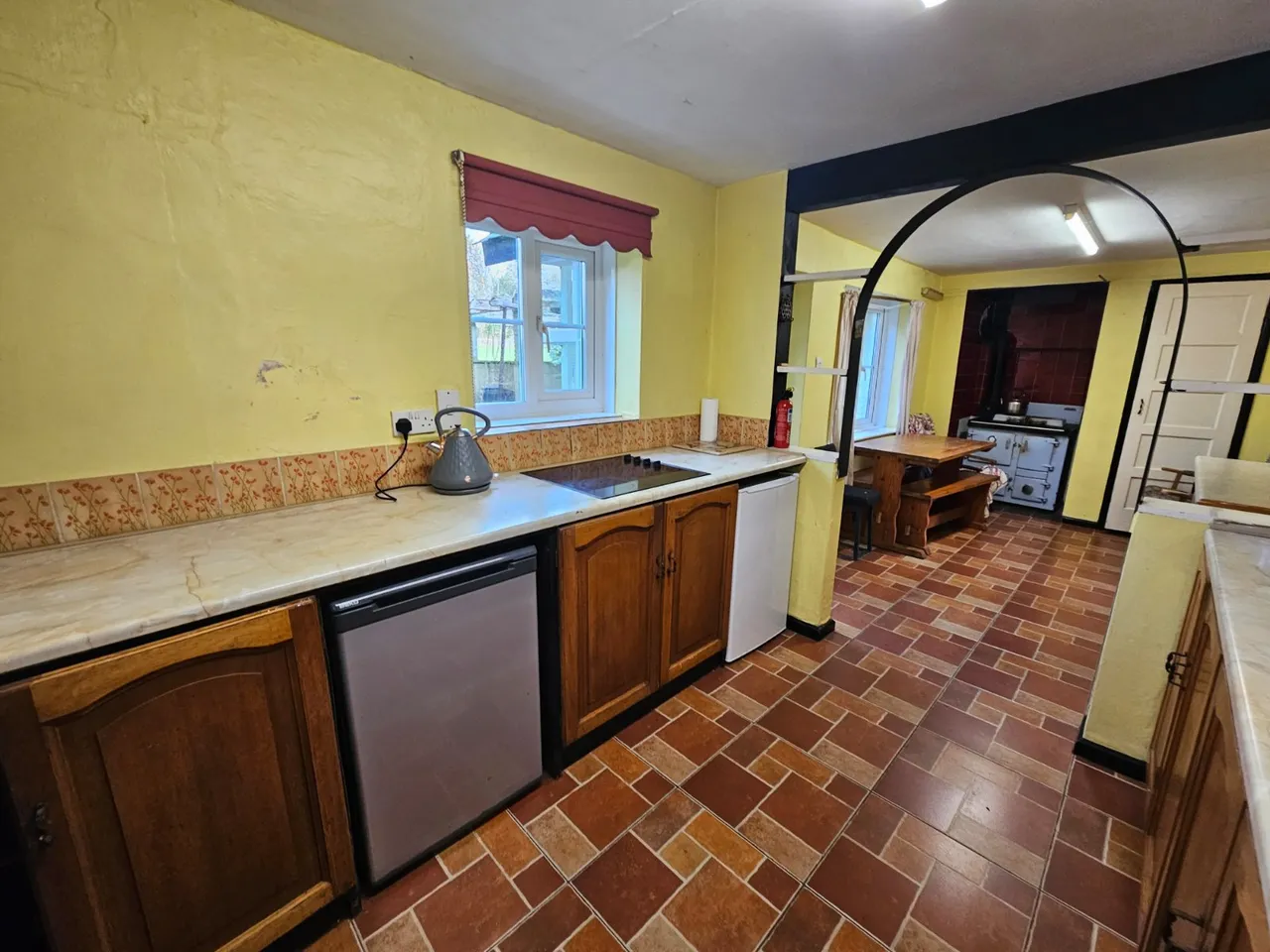 Water Street, Bulford, Salisbury, Wiltshire, SP4 9DZ, photo 6