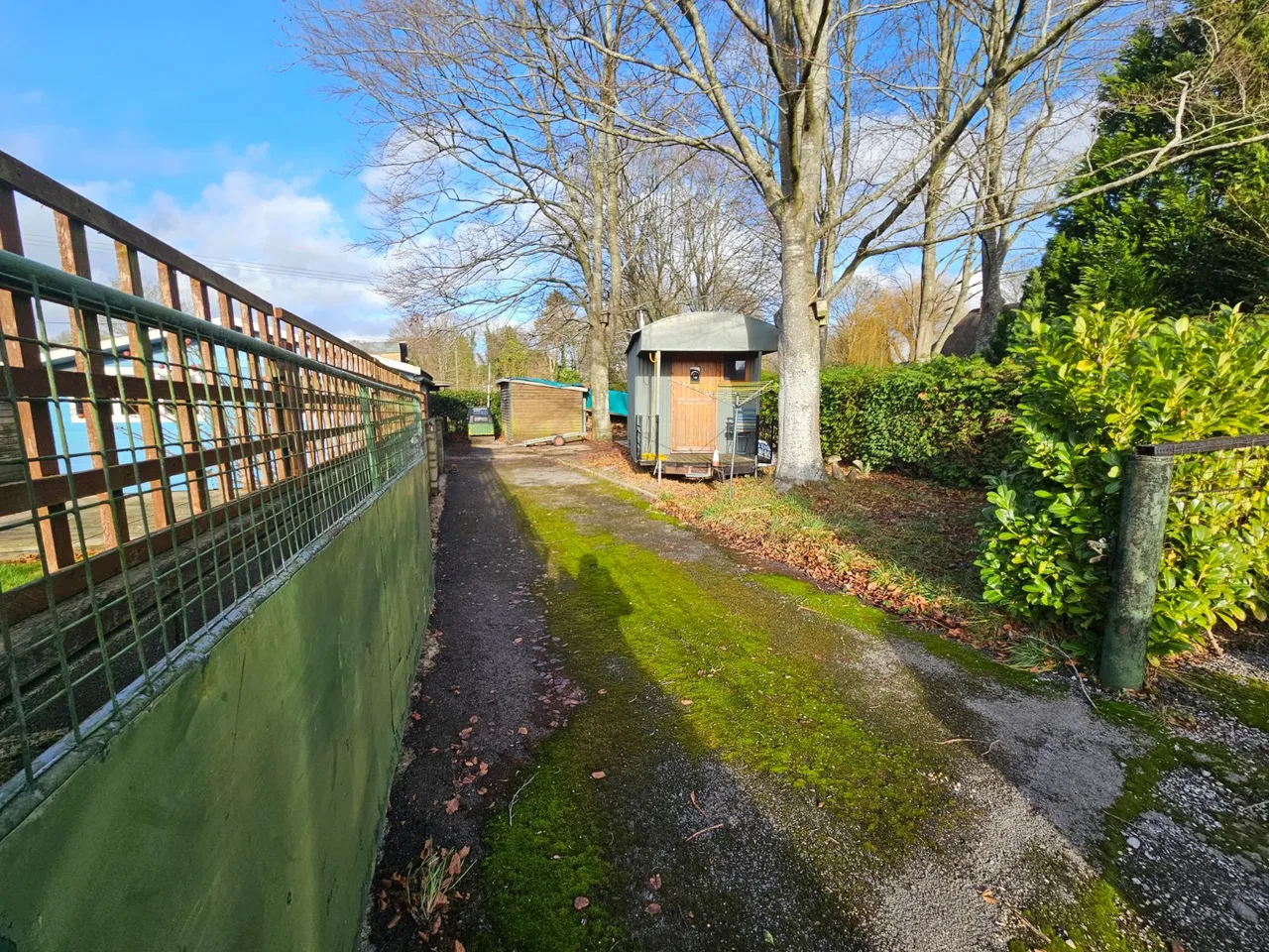 Water Street, Bulford, Salisbury, Wiltshire, SP4 9DZ, photo 10