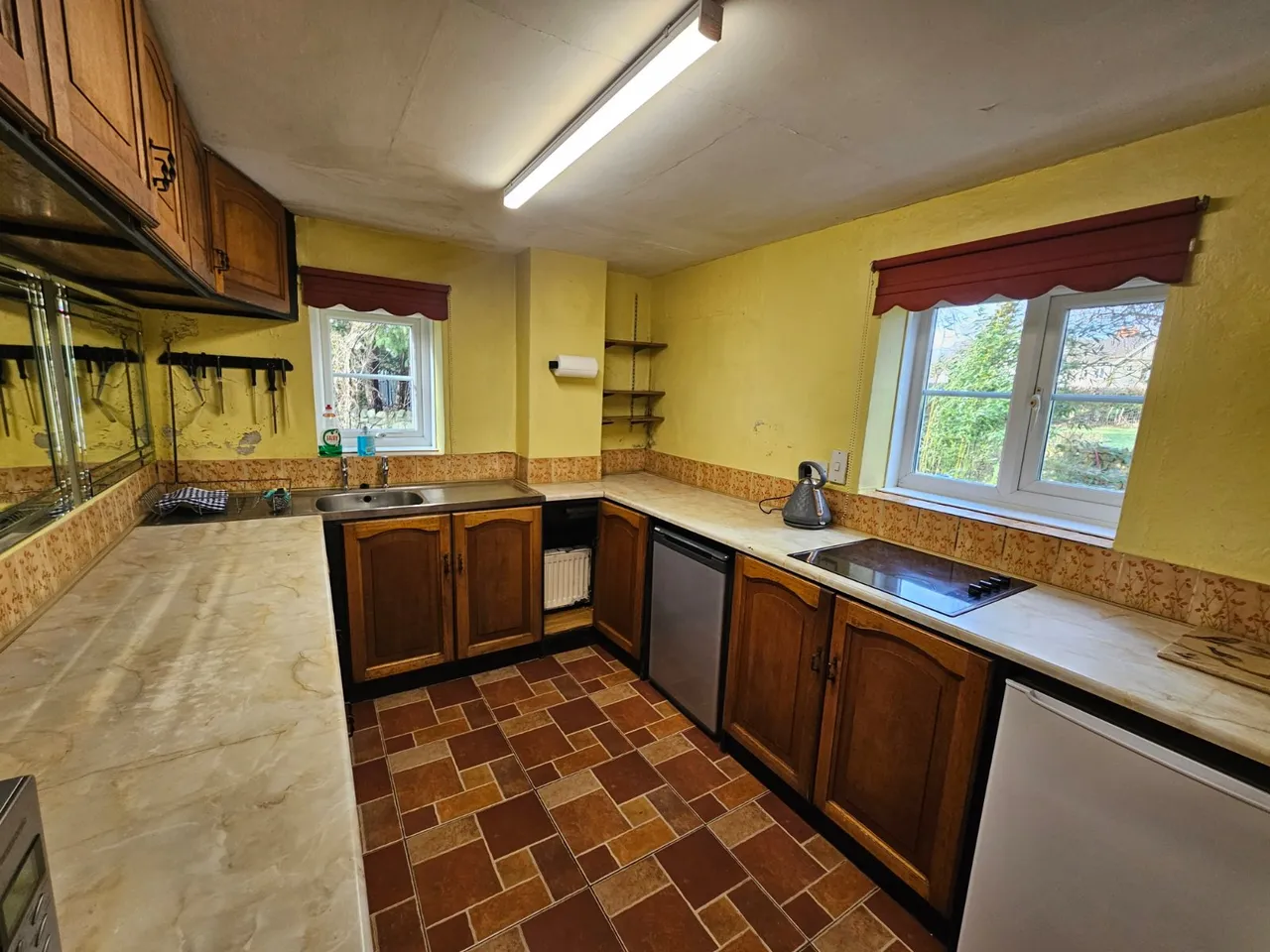 Water Street, Bulford, Salisbury, Wiltshire, SP4 9DZ, photo 5