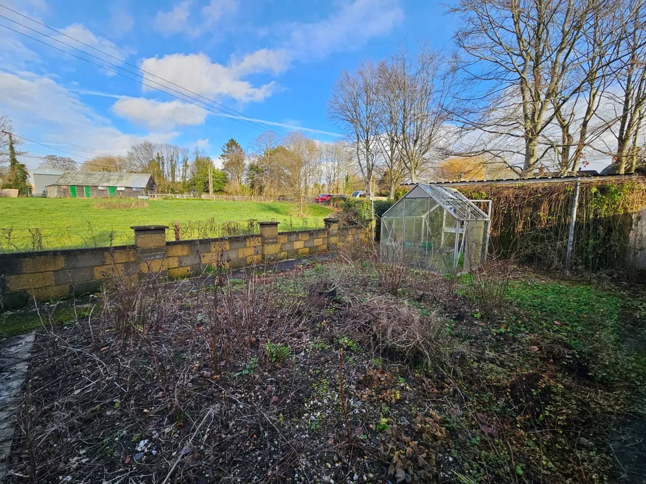 Water Street, Bulford, Salisbury, Wiltshire, SP4 9DZ, photo 7