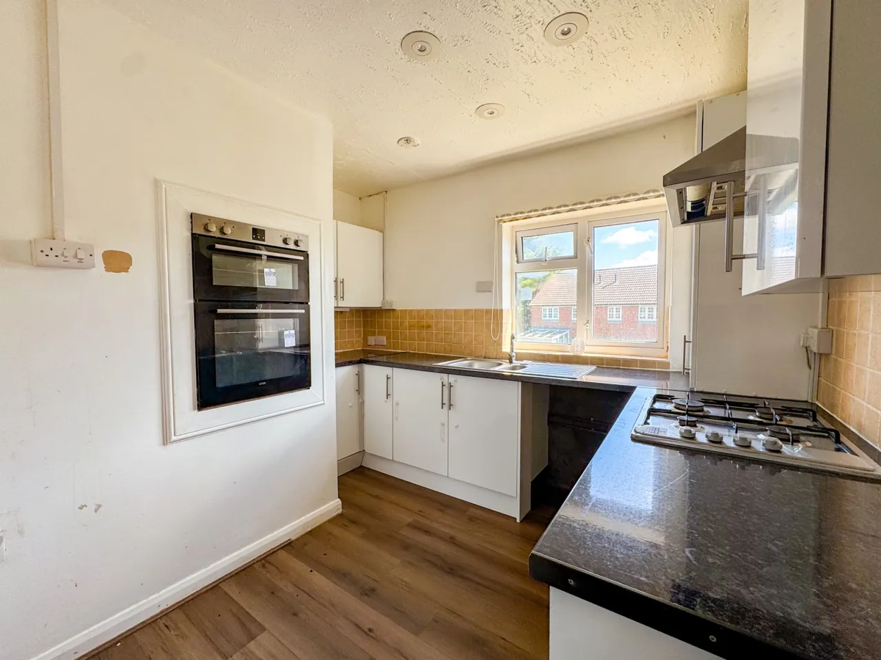 Rodway Road, Patchway, BS34, photo 4