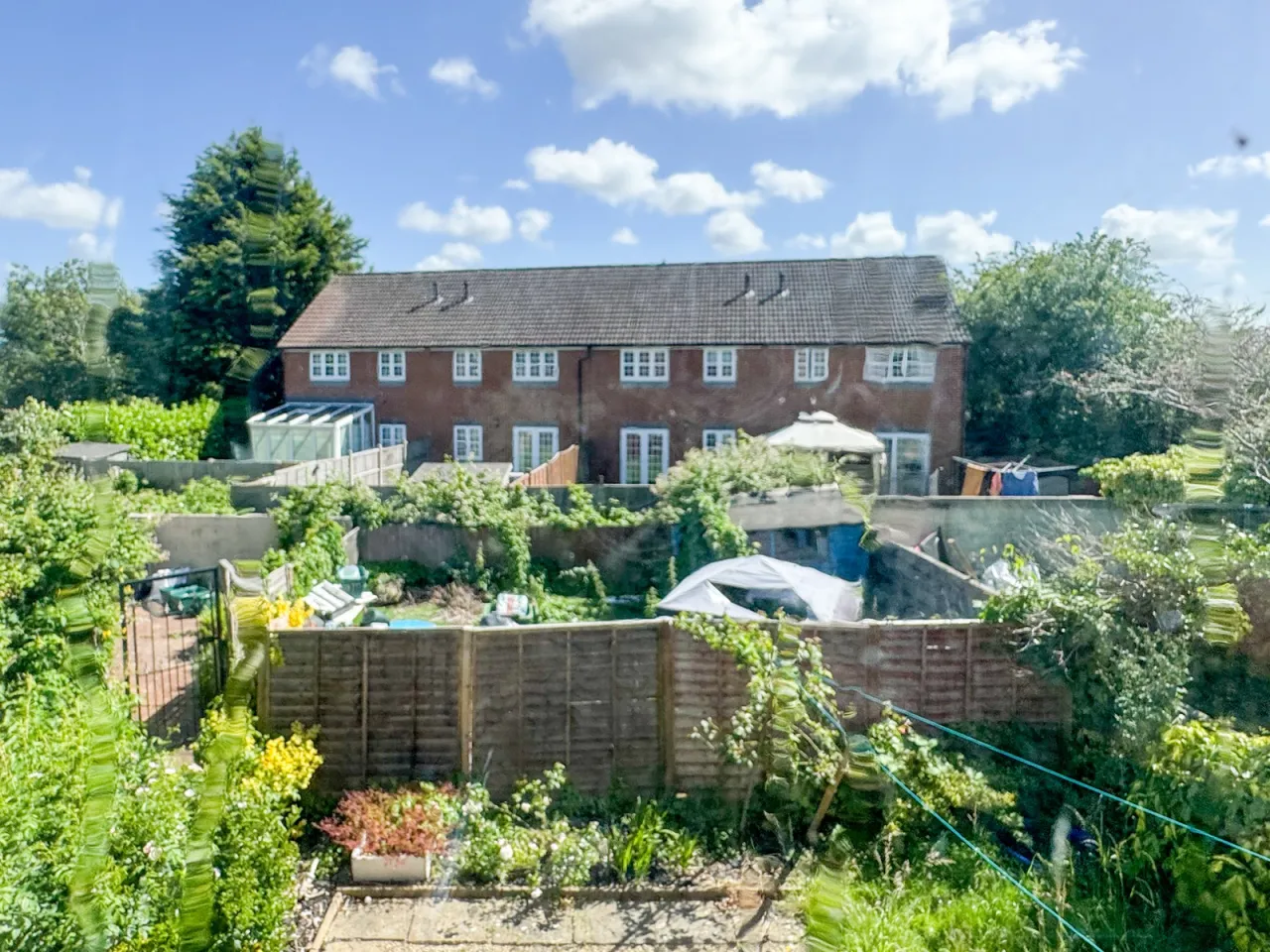 Rodway Road, Patchway, BS34, photo 9
